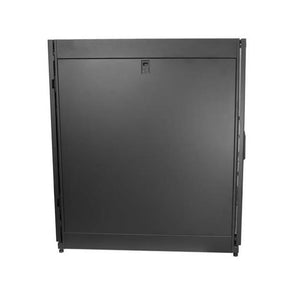 RACK 25U CON PROFUNDIDAD 37