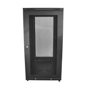 RACK CUPBOARD 24U 31