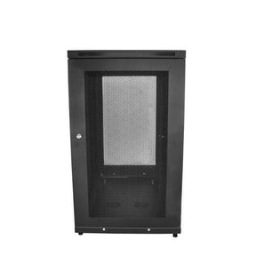 RACK CUPBOARD 18U 31