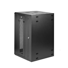 WALL RACK 18U OF 20