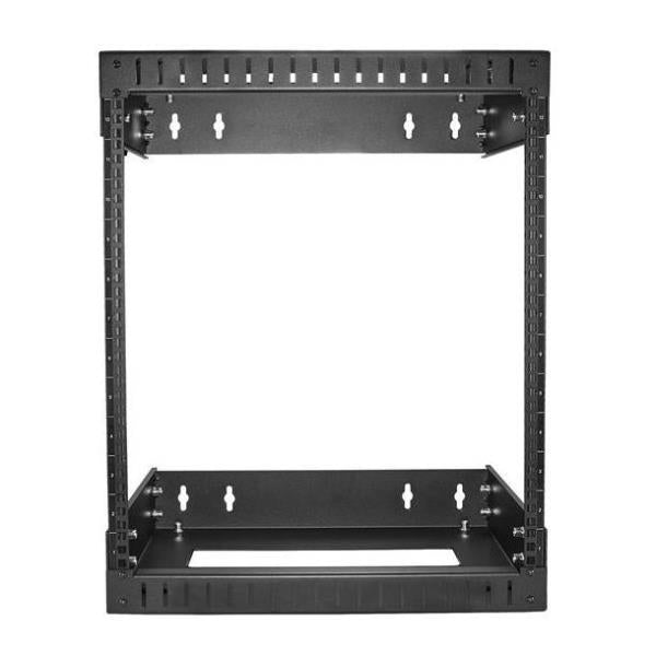 WALL RACK 12U 12 TO 20