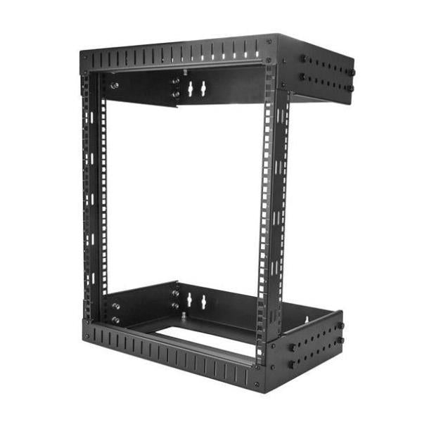 WALL RACK 12U 12 TO 20