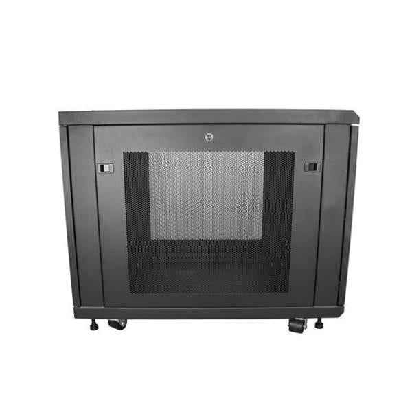 RACK CUPBOARD 12U 31