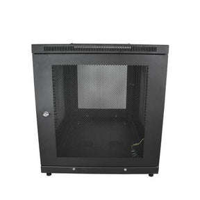 RACK CUPBOARD 12U 31