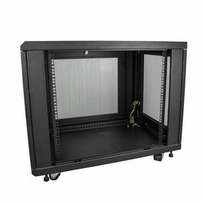 RACK CUPBOARD 12U 31