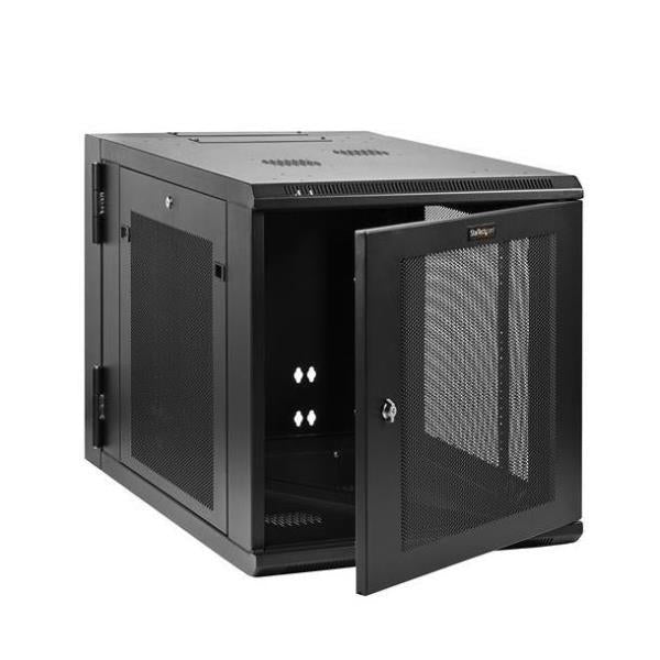 WALL RACK 12U OF 32