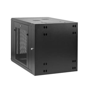 WALL RACK 12U OF 32