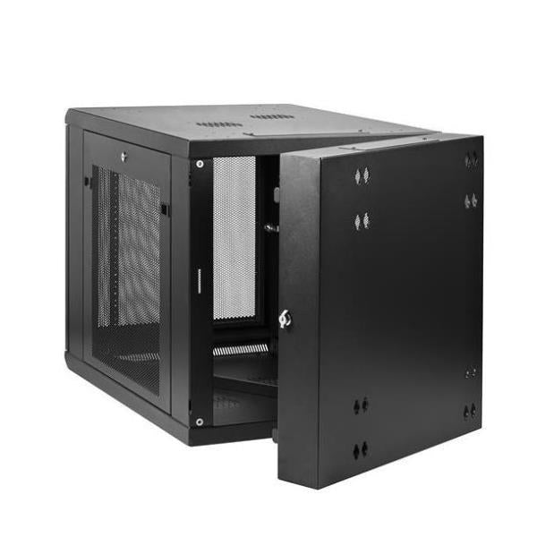 WALL RACK 12U OF 32
