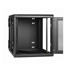 WALL RACK 12U OF 32