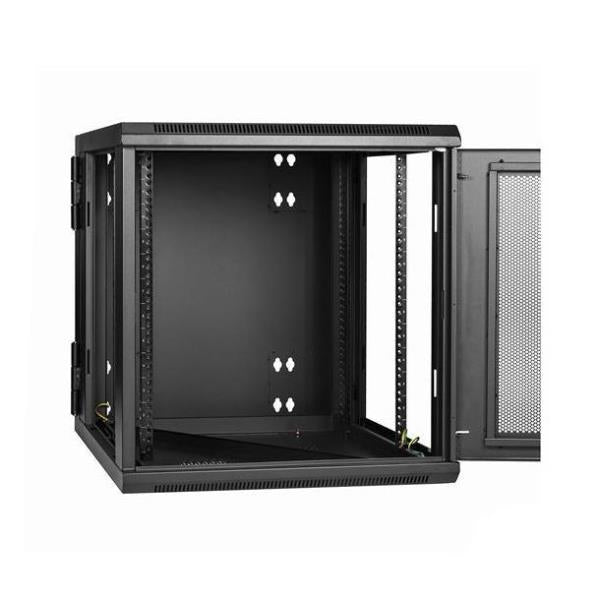 WALL RACK 12U OF 32
