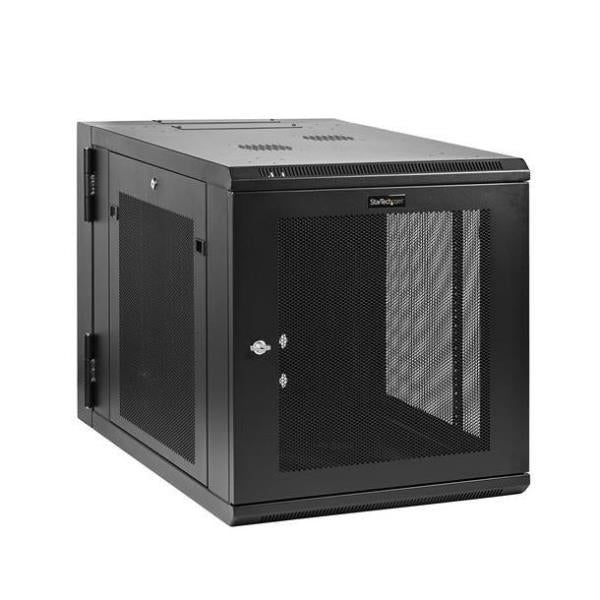 WALL RACK 12U OF 32