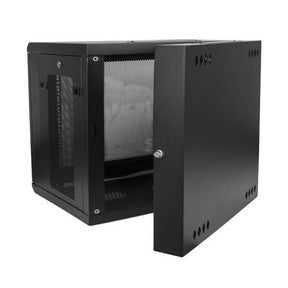 WALL RACK 12U OF 24