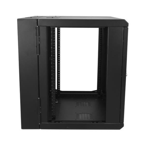 WALL RACK 12U OF 24
