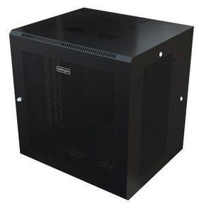 WALL RACK 12U OF 24