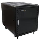 ARMARIO RACK CERRADO  12U 36