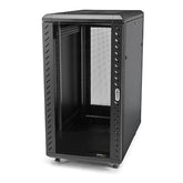 ARMARIO RACK SERVIDORES 18U