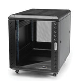 15U SERVER RACK CABINET