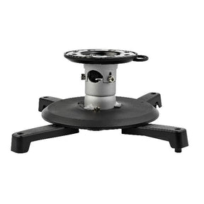 SOPORTE TÉCNICO PARA PROYECTORES