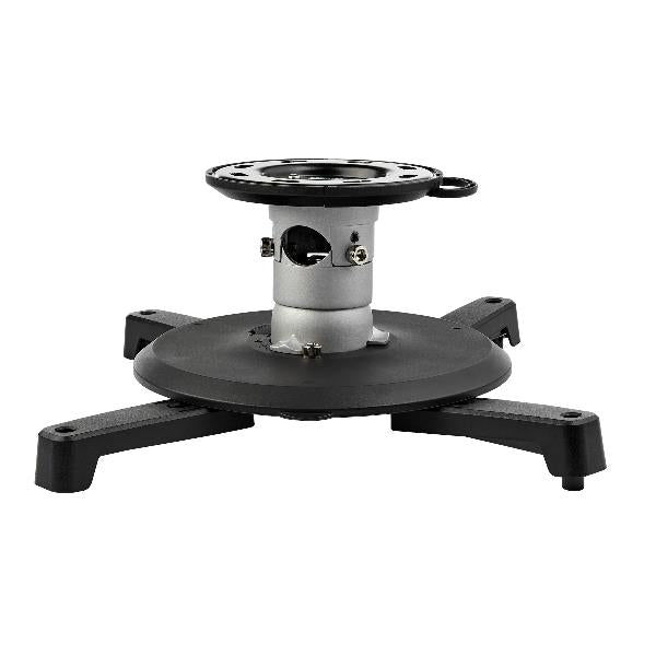 SOPORTE TÉCNICO PARA PROYECTORES