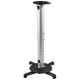 SOPORTE TÉCNICO PARA PROYECTORES