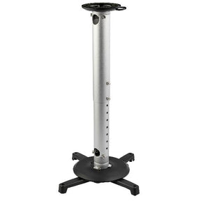 SOPORTE TÉCNICO PARA PROYECTORES