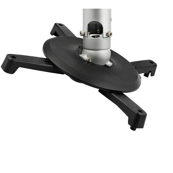 PROJECTOR TECHNO SUPPORT