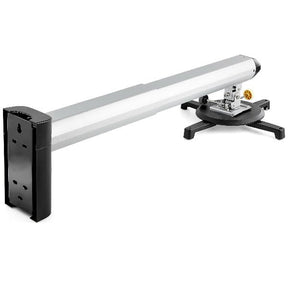 WALL SUPPORT FOR PROYECTOR