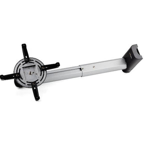 WALL SUPPORT FOR PROYECTOR