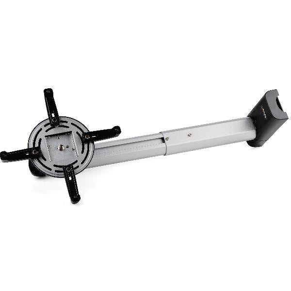 WALL SUPPORT FOR PROYECTOR