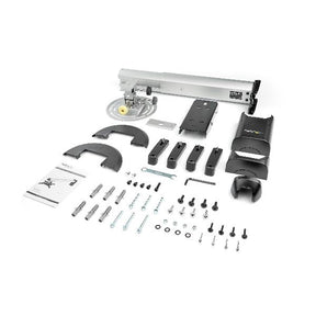 WALL SUPPORT FOR PROYECTOR