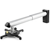 WALL SUPPORT FOR PROYECTOR
