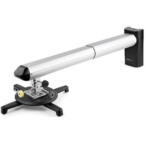 WALL SUPPORT FOR PROYECTOR