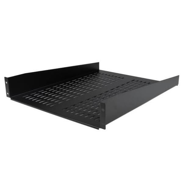 VENTILATED WEAPON TRAY RACK