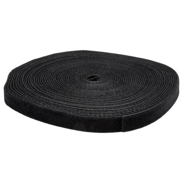 15M COIL HOOK STRAPS BUCLE