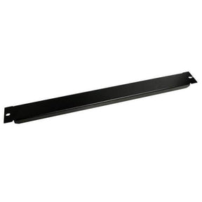 CIEGO PANEL 1U OF RACKS 19