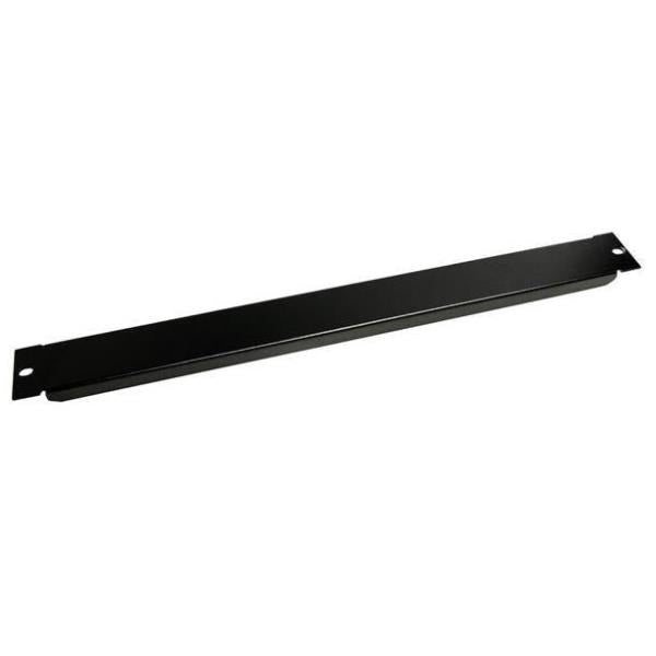 CIEGO PANEL 1U OF RACKS 19