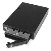 RACK MOVIL 1X 2 5 SATA SAS