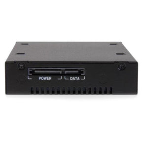 RACK MOVIL 1X 2 5 SATA SAS