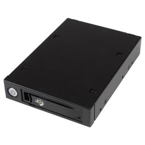 RACK MOVIL 1X 2 5 SATA SAS