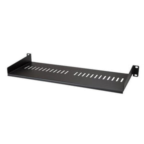 BANDEJA VENTILADA 1U PARA RACK (CABSHELF1U7V)