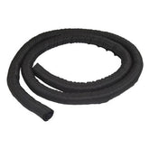 2M SLEEVE FOR CABLES MANAGEMENT