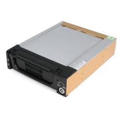 DISCO MOVIL RACK DE ALUMINIO REFORZADO