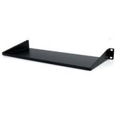 RACK DE MONTAJE FIJO CON RACK 1U