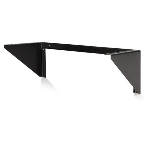 VERTICAL WALL RACK BRACKET