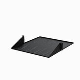 ESTANTE PARA RACK 2 COLUMNAS