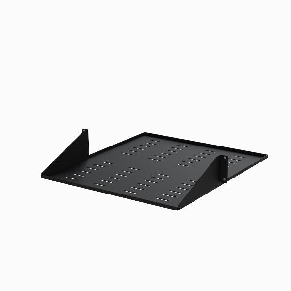 2 COLUMN RACK SHELF