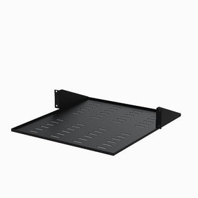ESTANTE PARA RACK 2 COLUMNAS