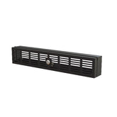 2U SAFETY COVER