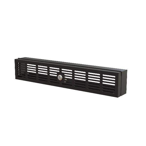2U SAFETY COVER