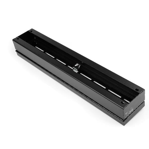2U SAFETY COVER